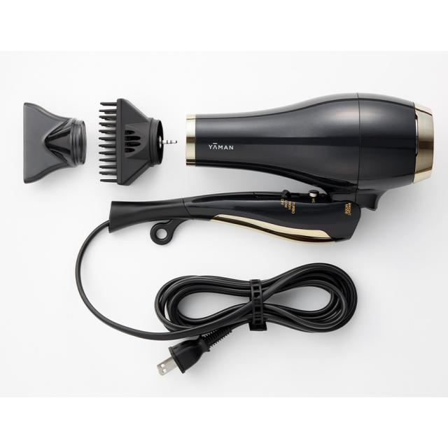 ヤーマン ヴェーダブライトプラスのイメージ画像