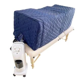 CML ねむり蒸しセット