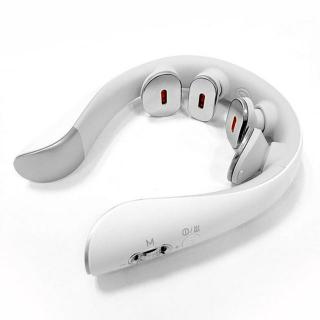 エビデン スマートネック極