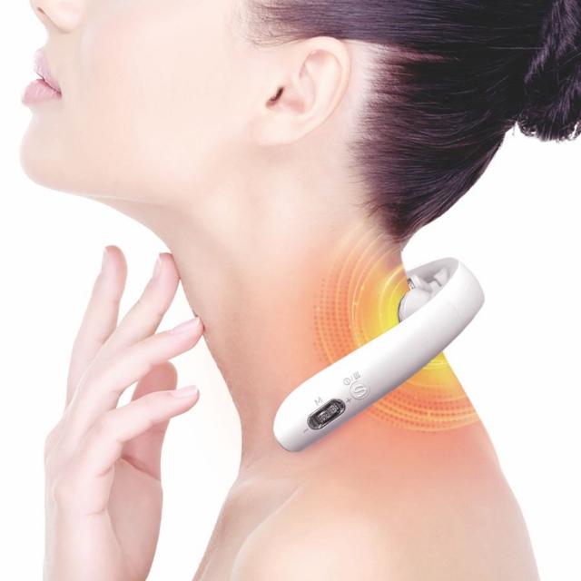 エビデン スマートネック極のイメージ画像