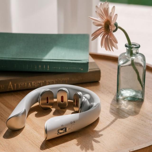 エビデン スマートネック極のイメージ画像