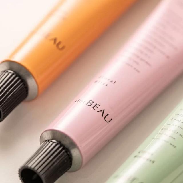 ドットビュー ハンドセラム 45g 全3種のイメージ画像