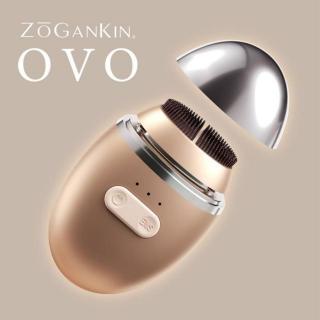 ZOGANKIN(ゾーガンキン) オーヴォ