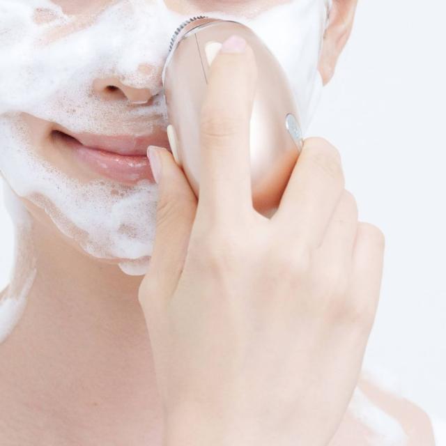 ZOGANKIN(ゾーガンキン) オーヴォのイメージ画像