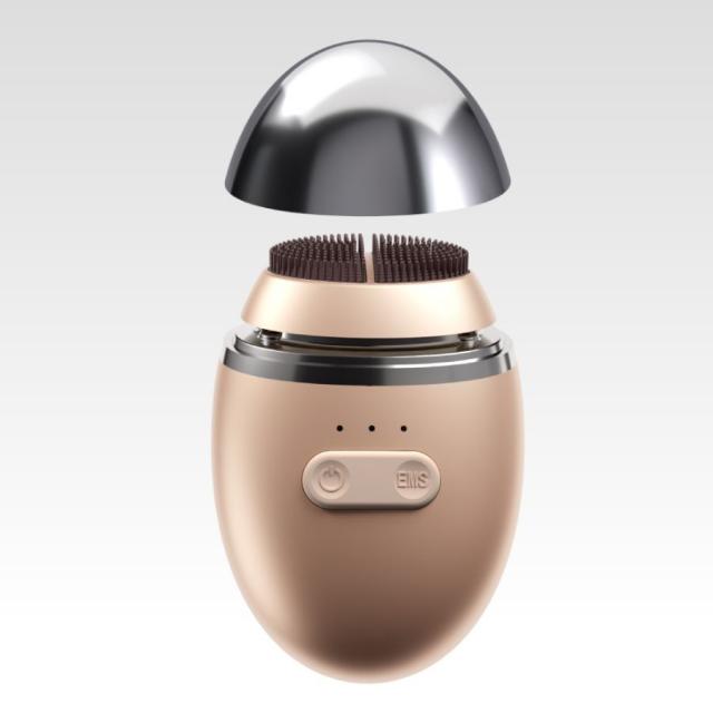 ZOGANKIN(ゾーガンキン) オーヴォのイメージ画像