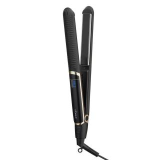 ヤーマン ヴェーダスムースアイロン プラス