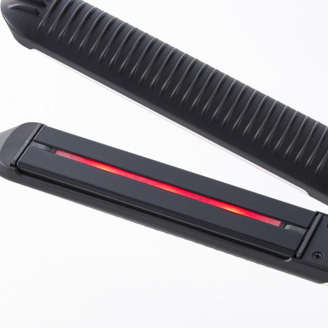 ヤーマン ヴェーダスムースアイロン プラスのイメージ画像