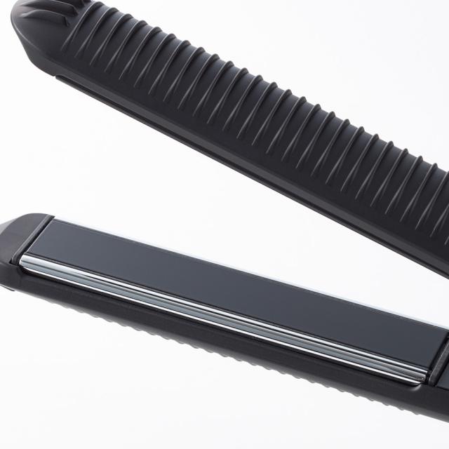 ヤーマン ヴェーダスムースアイロン プラスのイメージ画像