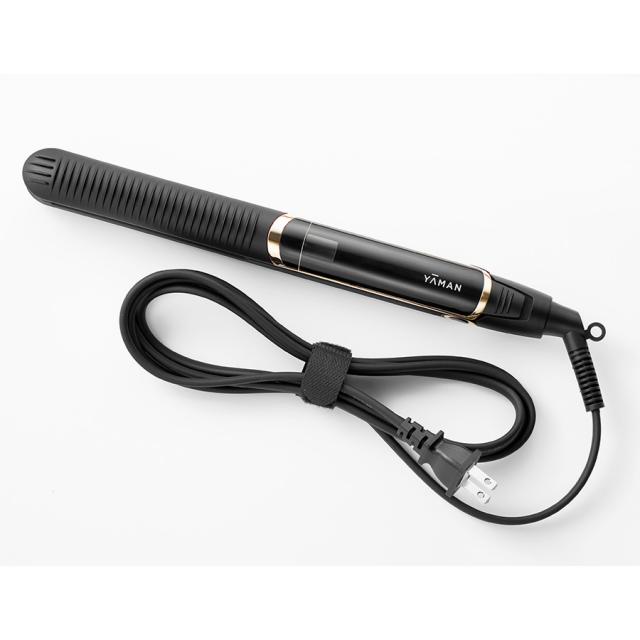 ヤーマン ヴェーダスムースアイロン プラスのイメージ画像
