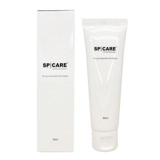 スピケア V3 パフクレンジングウォッシュ 50ml