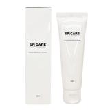 スピケア V3 パフクレンジングウォッシュ 50ml