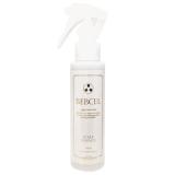 BEBCEL ベビセル スカルプエッセンス 100ml