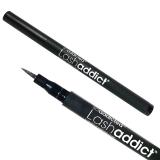 Lash addict ラシャス ラッシュライナー