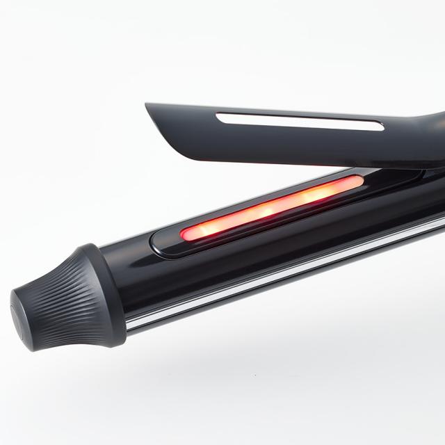 ヤーマン ヴェーダスムースカール 32mmのイメージ画像