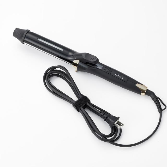 ヤーマン ヴェーダスムースカール 32mmのイメージ画像