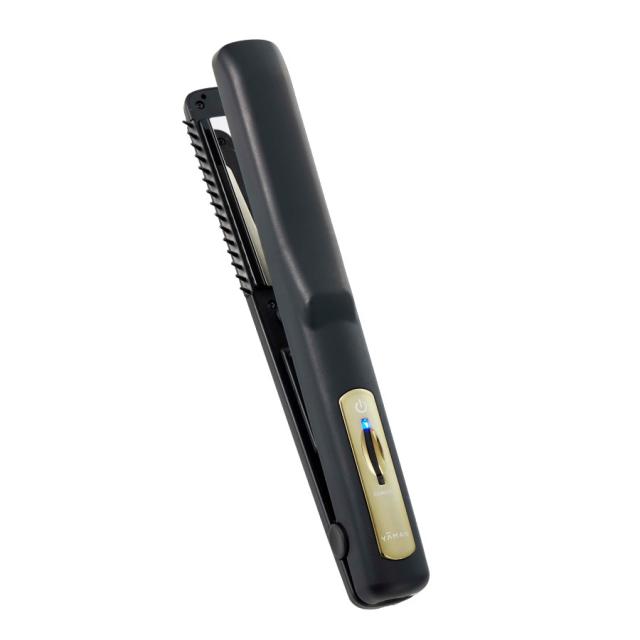 ヤーマン ヴェーダシャインプロのイメージ画像