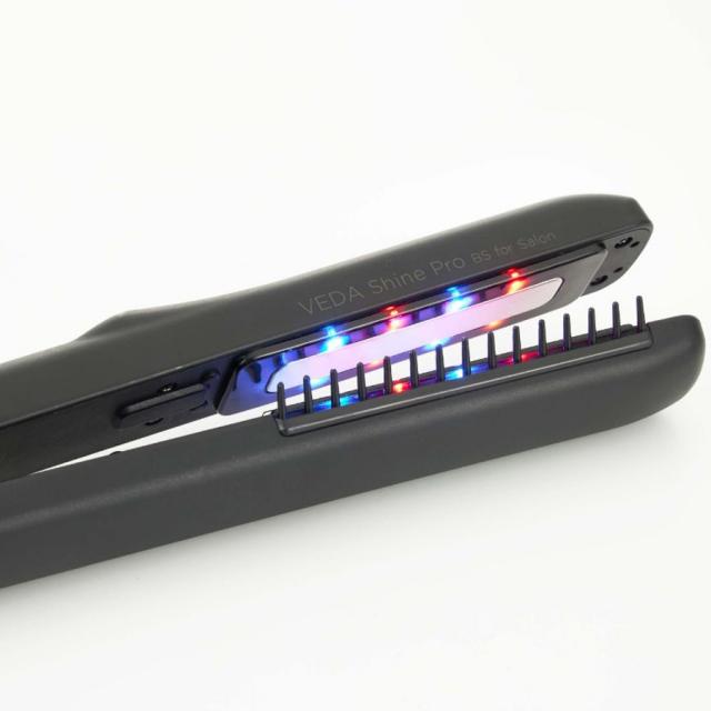 ヤーマン ヴェーダシャインプロのイメージ画像