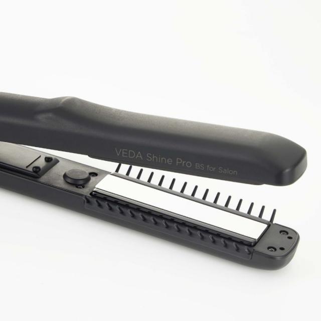 ヤーマン ヴェーダシャインプロのイメージ画像