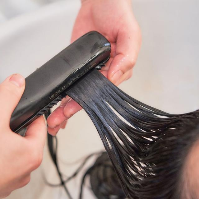 ヤーマン ヴェーダシャインプロのイメージ画像