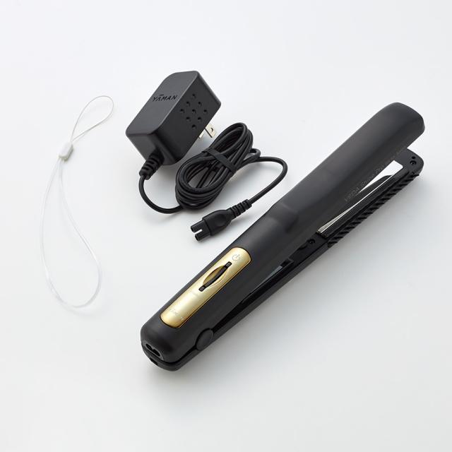 ヤーマン ヴェーダシャインプロのイメージ画像