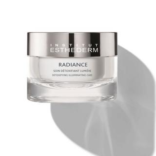 エステダム ラディエンス スキンケアクリーム 50mL