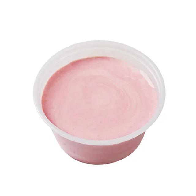 プロズビ 石膏パック コラーゲン 1kgのイメージ画像