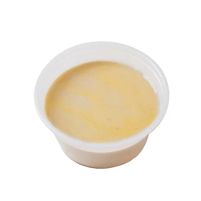 プロズビ 石膏パック ゴールド 1kgのイメージ画像
