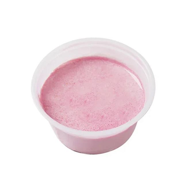 プロズビ 石膏パック ローズ 1kgのイメージ画像