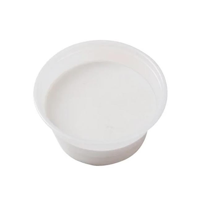 プロズビ 石膏パック ナイアシンアミド 1kgのイメージ画像