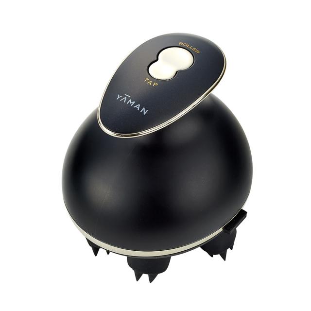 ヤーマン ヴェーダニードルスパのイメージ画像