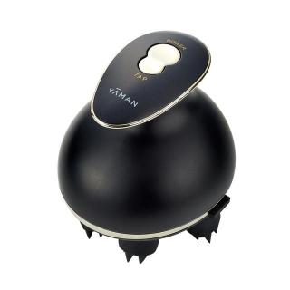 ヤーマン ヴェーダニードルスパ