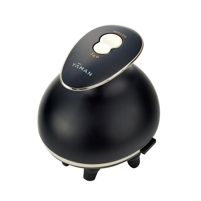 ヤーマン ヴェーダニードルスパのイメージ画像