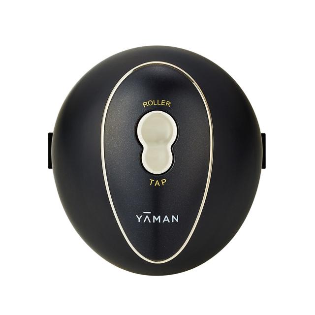 ヤーマン ヴェーダニードルスパのイメージ画像