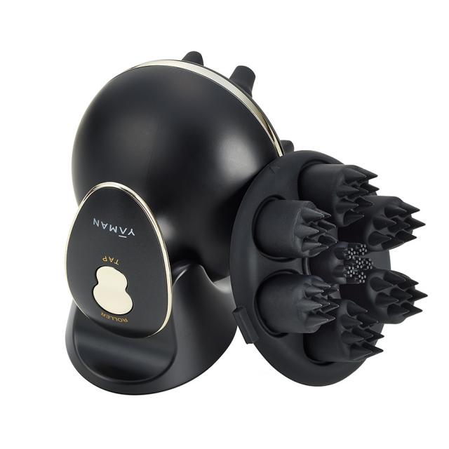 ヤーマン ヴェーダニードルスパのイメージ画像