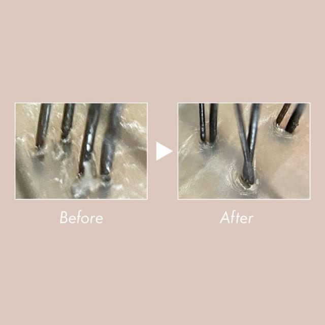 ZOGANKIN(ゾーガンキン) スカルプのイメージ画像