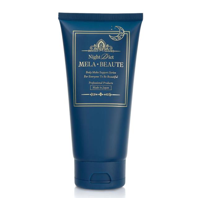 メラ・ボーテ 150gのイメージ画像