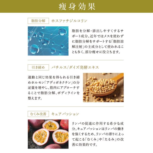 メラ・ボーテ 150gのイメージ画像