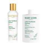 マリコール ローション ドゥスール (店販/業務)*