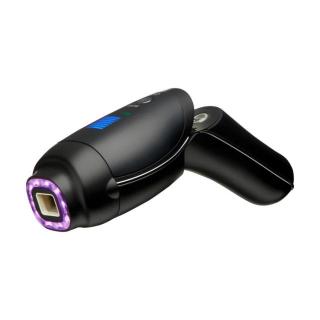 ヤーマン レイボーテR フラッシュハイパー for salon