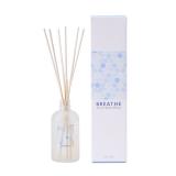 フレーバーライフ BREATHE(ブリーズ) アロマリードディフューザー 100ml