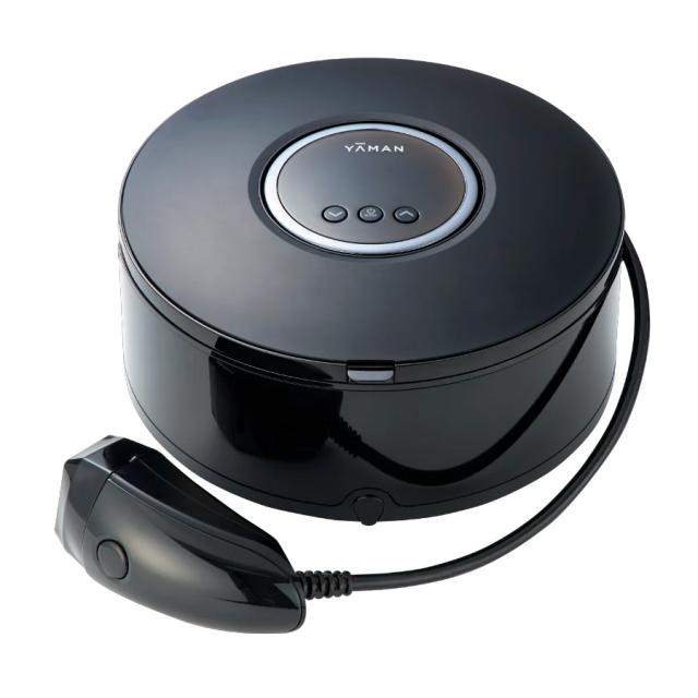 ヤーマン ルミアボーテのイメージ画像