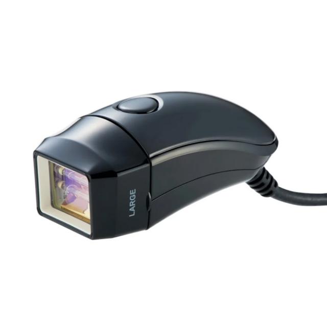 ヤーマン ルミアボーテのイメージ画像