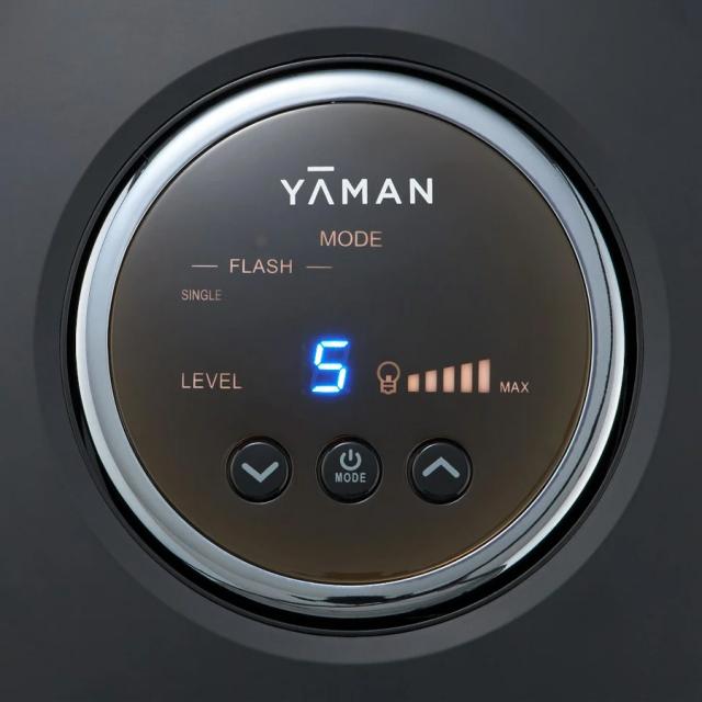 ヤーマン ルミアボーテのイメージ画像