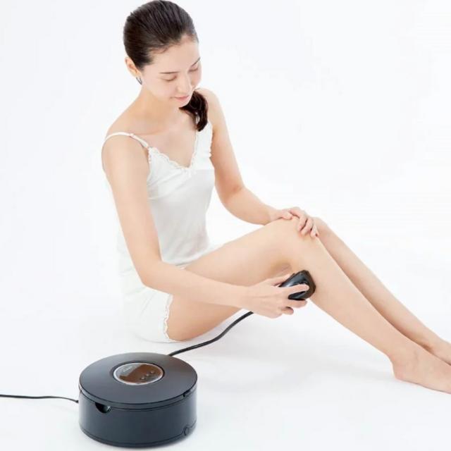 ヤーマン ルミアボーテのイメージ画像