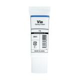 Vie ヴィー スタイリングクリーム (ブルー) 20g