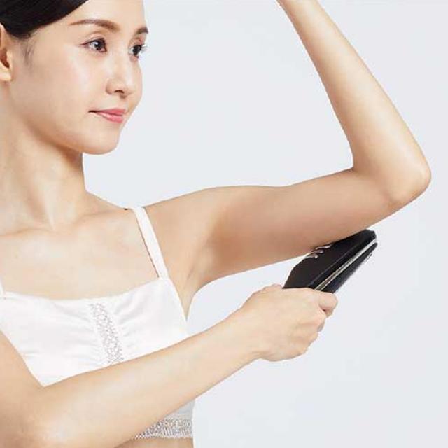 ヤーマン キャビスパ 360のイメージ画像