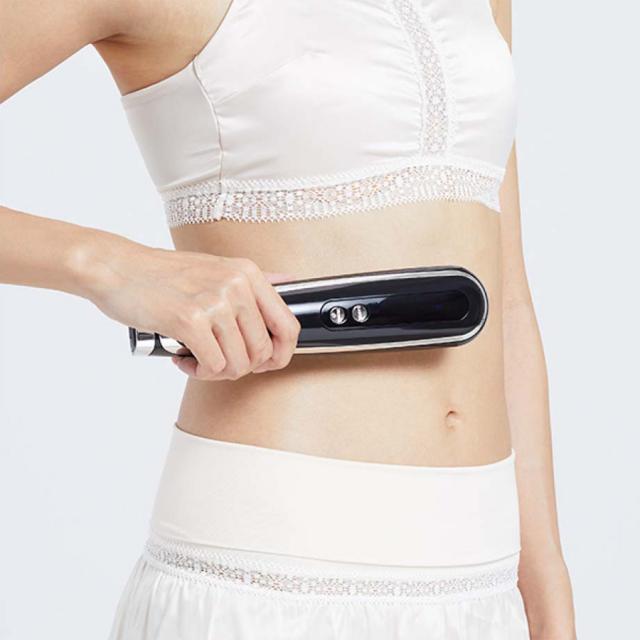 ヤーマン キャビスパ 360のイメージ画像