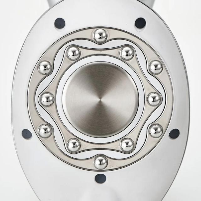 ヤーマン キャビスパプレステージ for Salonのイメージ画像