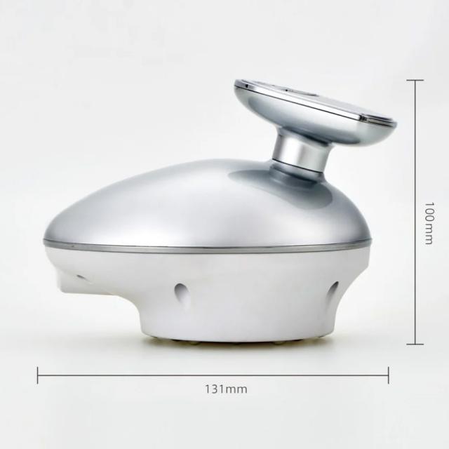 ヤーマン キャビスパプレステージ for Salonのイメージ画像