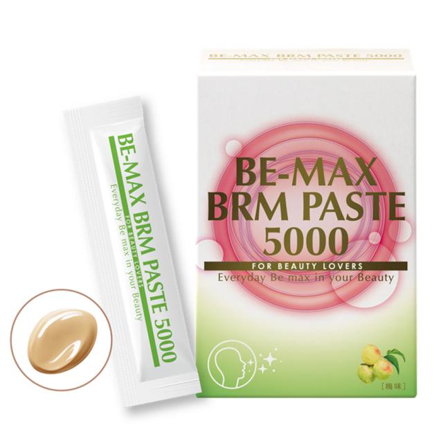【CP】ビーマックス ベルムペースト5000 30包のイメージ画像